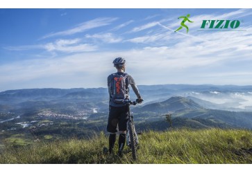 FIZIO izdelki