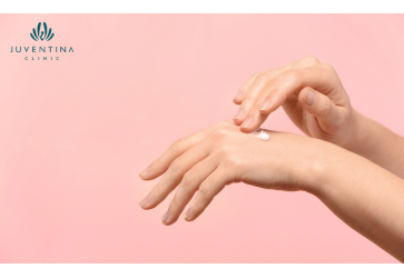 NEGA ROK – KAJ IZBRATI?